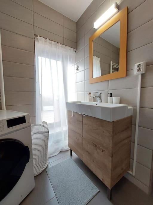 Sweet Dreams Suites Panoramic Studio Zodiac Dorobanti 布加勒斯特 外观 照片